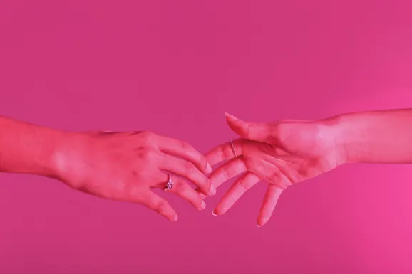 Casiqo Spilavíti Stuðningur